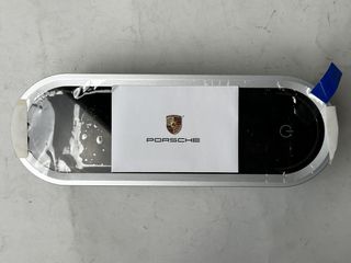 Πωλείται γνήσιος Porsche Mobile Charger Connect, καινούριος και αχρησιμοποίητος