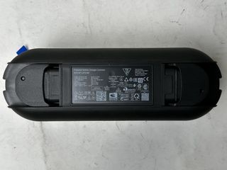 Πωλείται γνήσιος Porsche Mobile Charger Connect, καινούριος και αχρησιμοποίητος-thumb-1