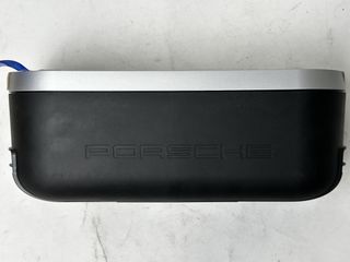Πωλείται γνήσιος Porsche Mobile Charger Connect, καινούριος και αχρησιμοποίητος-thumb-2
