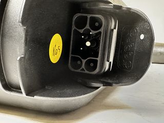 Πωλείται γνήσιος Porsche Mobile Charger Connect, καινούριος και αχρησιμοποίητος-thumb-3