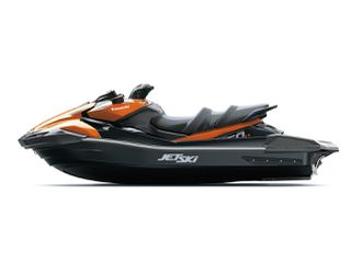 Kawasaki 2024 Ultra 160LX-S-thumb-1