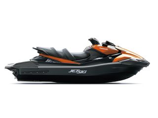 Kawasaki 2024 Ultra 160LX-S-thumb-2