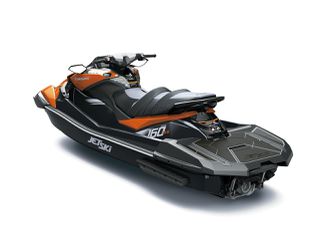 Kawasaki 2024 Ultra 160LX-S-thumb-3