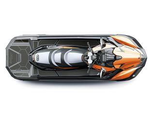 Kawasaki 2024 Ultra 160LX-S-thumb-4