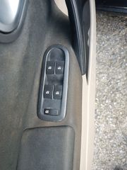 Renault Megane 2007 πληρωμένα τέλη 26-thumb-8