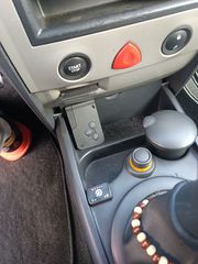 Renault Megane 2007 πληρωμένα τέλη 26-thumb-10