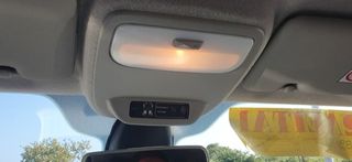 Renault Twingo 2020 90ps-thumb-23