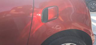 Renault Twingo 2020 90ps-thumb-5