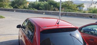 Renault Twingo 2020 90ps-thumb-4
