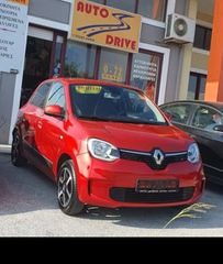 Renault Twingo 2020 90ps-thumb-1