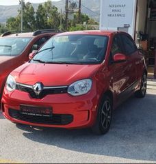 Renault Twingo 2020 90ps-thumb-2