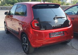 Renault Twingo 2020 90ps-thumb-3