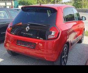 Renault Twingo 2020 90ps-thumb-6