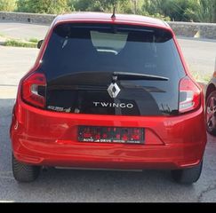 Renault Twingo 2020 90ps-thumb-7
