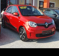 Renault Twingo 2020 90ps-thumb-8
