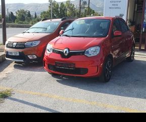 Renault Twingo 2020 90ps-thumb-9