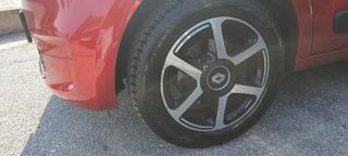 Renault Twingo 2020 90ps-thumb-10