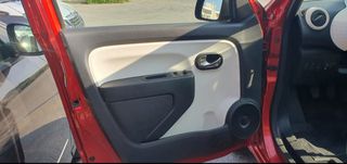 Renault Twingo 2020 90ps-thumb-11