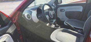 Renault Twingo 2020 90ps-thumb-12