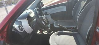 Renault Twingo 2020 90ps-thumb-13