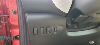 Renault Twingo 2020 90ps-thumb-14