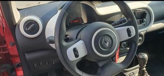 Renault Twingo 2020 90ps-thumb-15