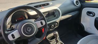 Renault Twingo 2020 90ps-thumb-16