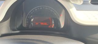 Renault Twingo 2020 90ps-thumb-17