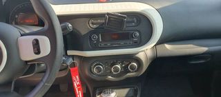 Renault Twingo 2020 90ps-thumb-18