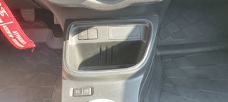 Renault Twingo 2020 90ps-thumb-19