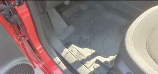 Renault Twingo 2020 90ps-thumb-20