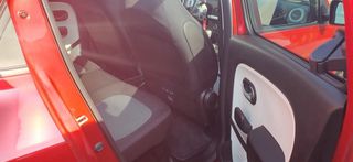 Renault Twingo 2020 90ps-thumb-21