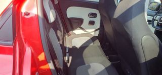 Renault Twingo 2020 90ps-thumb-22
