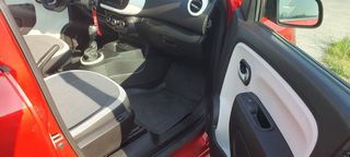 Renault Twingo 2020 90ps-thumb-24