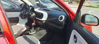 Renault Twingo 2020 90ps-thumb-25