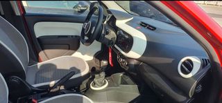 Renault Twingo 2020 90ps-thumb-26