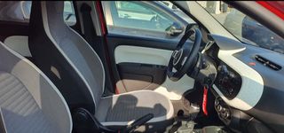 Renault Twingo 2020 90ps-thumb-27