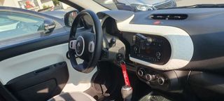 Renault Twingo 2020 90ps-thumb-28