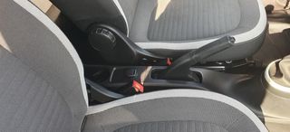 Renault Twingo 2020 90ps-thumb-29