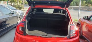 Renault Twingo 2020 90ps-thumb-30