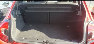 Renault Twingo 2020 90ps-thumb-31
