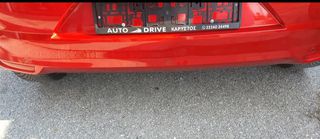 Renault Twingo 2020 90ps-thumb-32