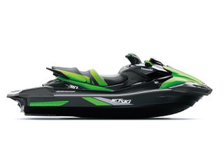 Kawasaki 2024 Ultra 310LX-S-thumb-1
