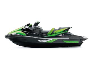 Kawasaki 2024 Ultra 310LX-S-thumb-2
