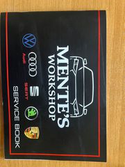 Κλούβα Volkswagen 2020 T6 TRANSPORTER L1H1/150 PS/EYRO6-thumb-32
