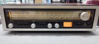 LUXMAN-thumb-1