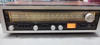 LUXMAN-thumb-2