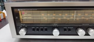 LUXMAN-thumb-3
