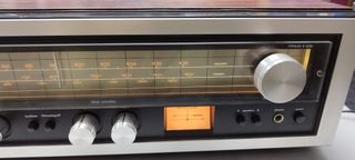 LUXMAN-thumb-4