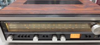 LUXMAN-thumb-5